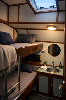 Sailing ship 1165 Europe photo 9