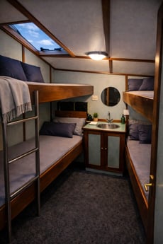 Sailing ship 1165 Europe photo 10